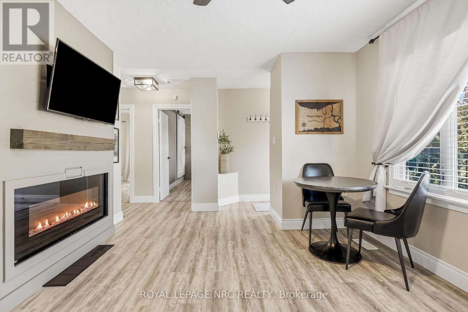 26 Battersea Avenue, St. Catharines, Ontario  L2P 1L7 - Photo 10 - X13833640