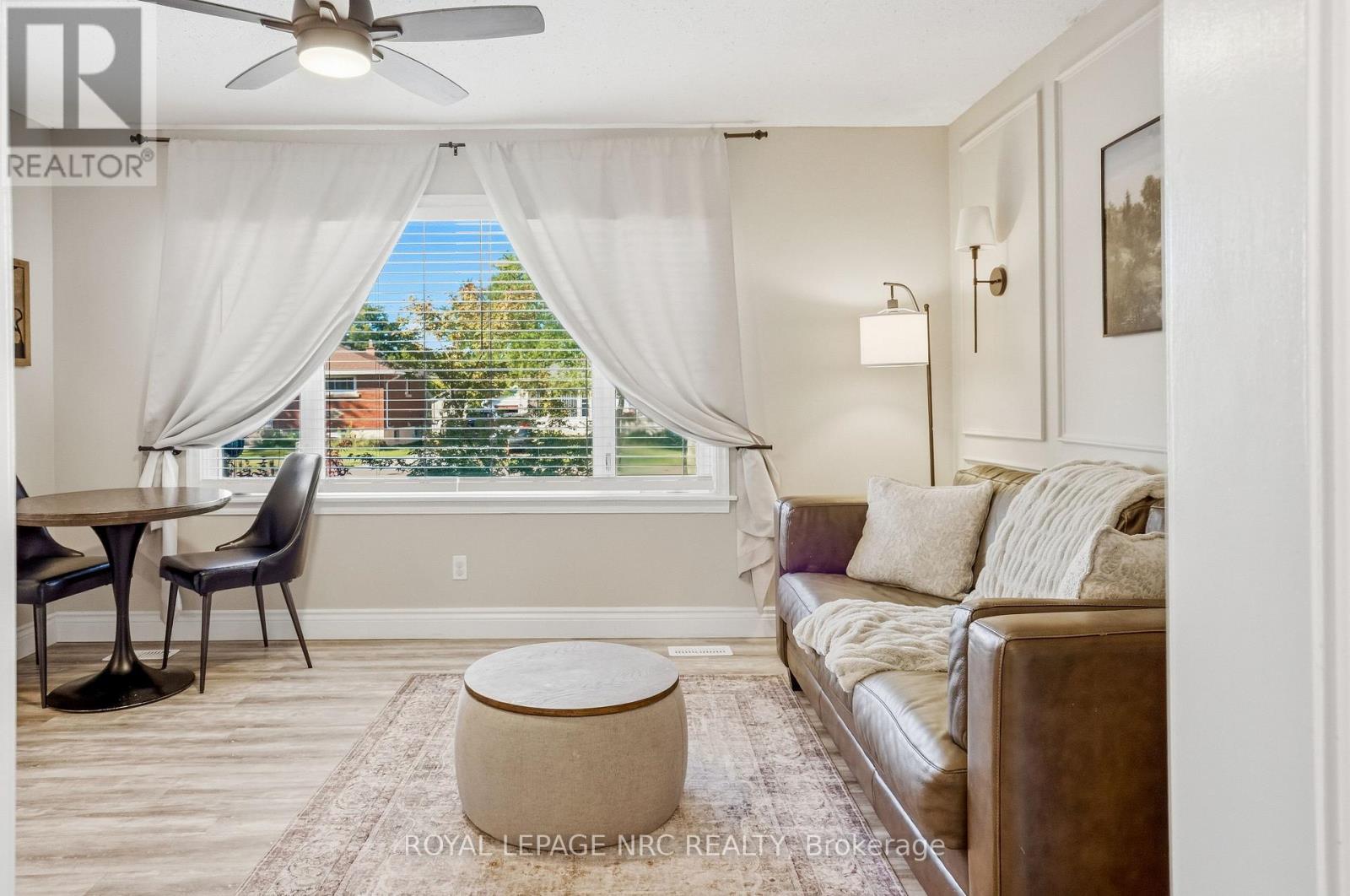 26 Battersea Avenue, St. Catharines, Ontario  L2P 1L7 - Photo 11 - X13833640