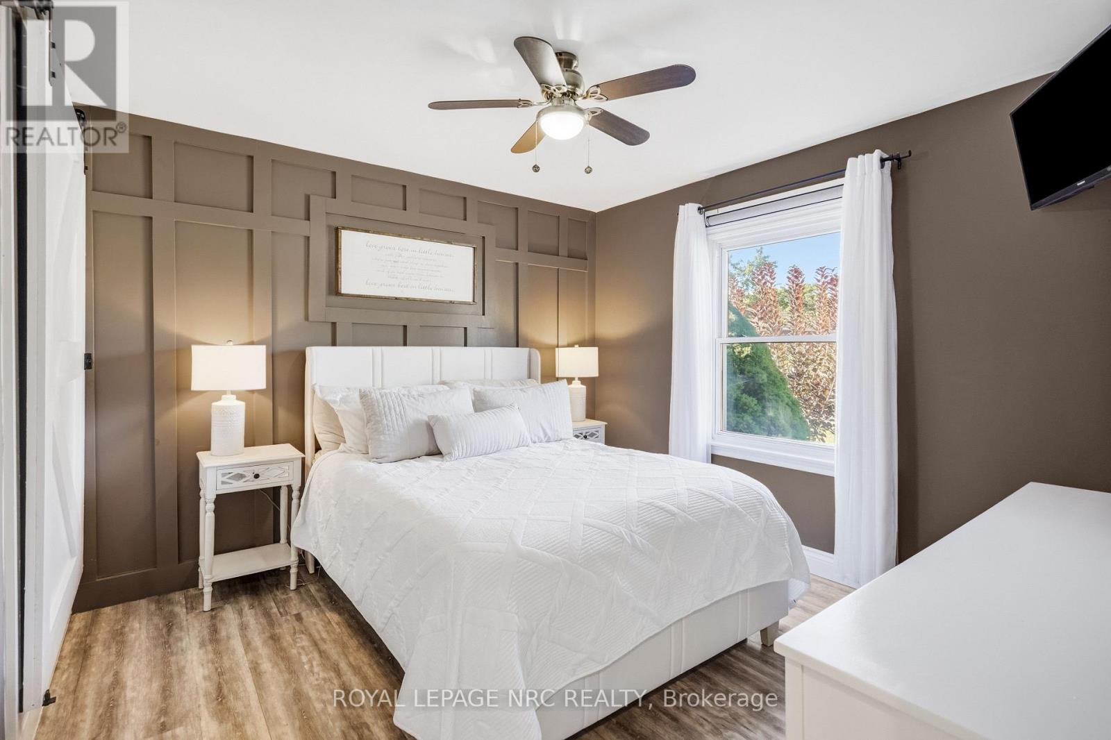26 Battersea Avenue, St. Catharines, Ontario  L2P 1L7 - Photo 13 - X13833640