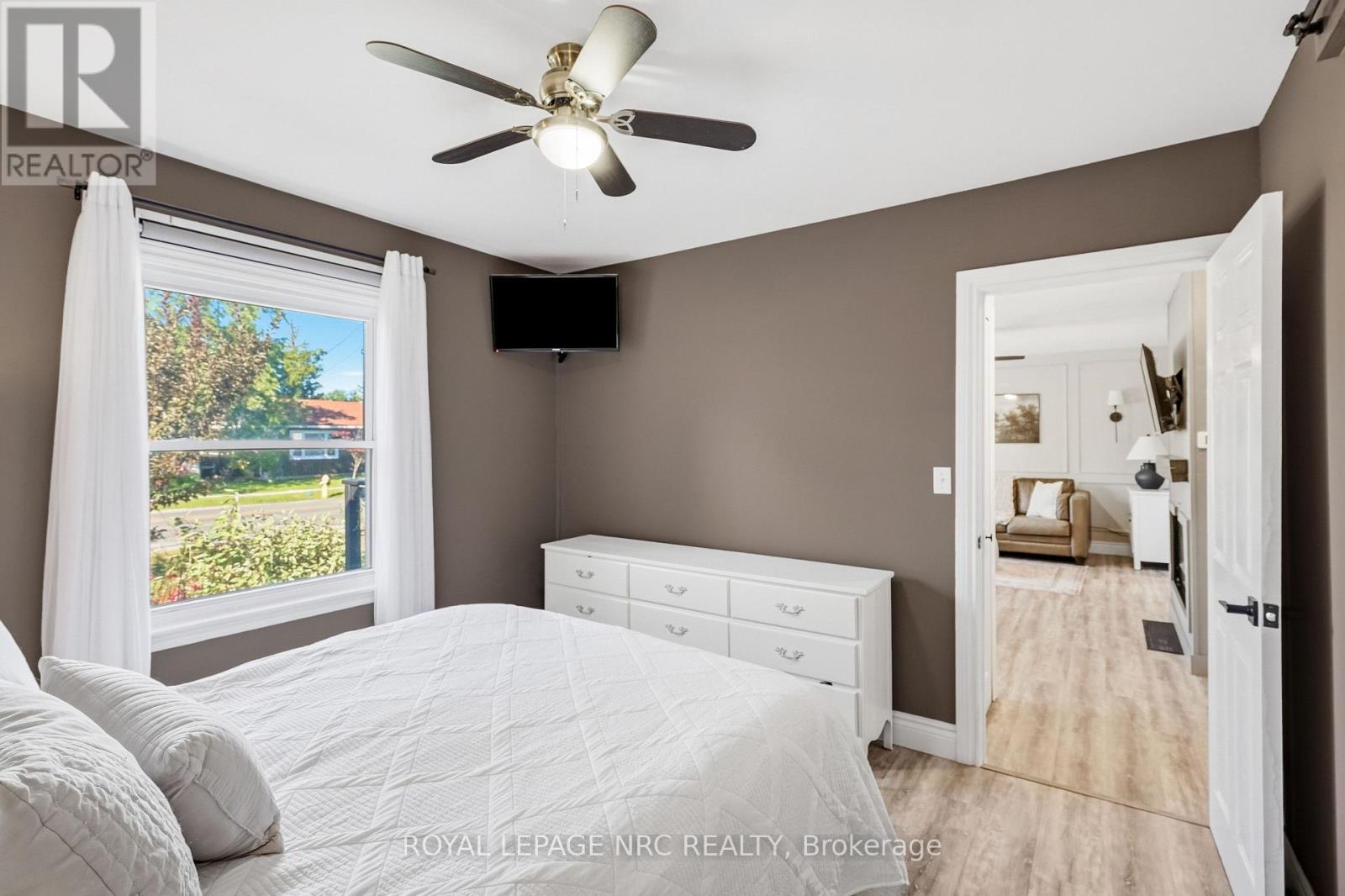 26 Battersea Avenue, St. Catharines, Ontario  L2P 1L7 - Photo 14 - X13833640