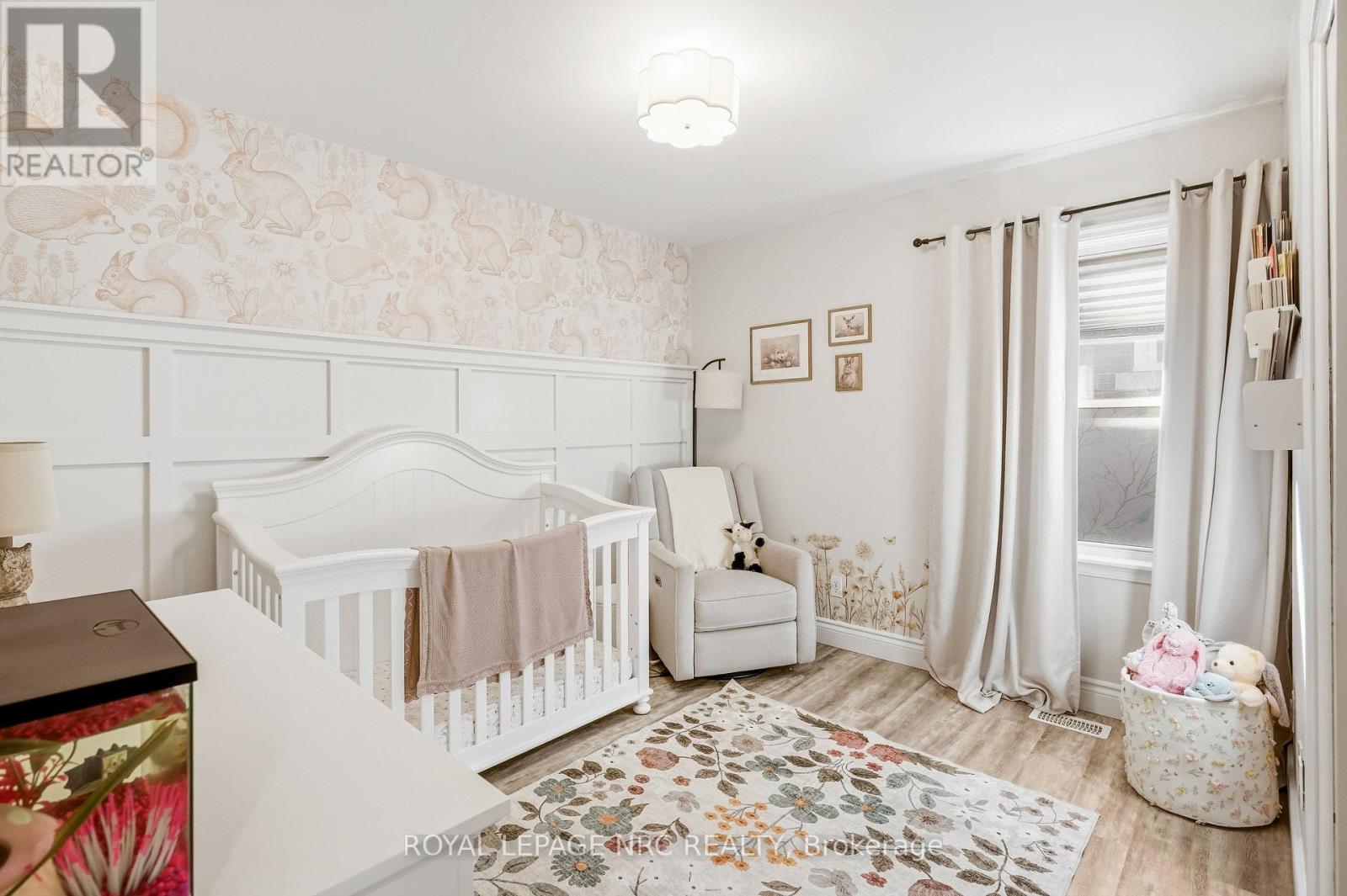 26 Battersea Avenue, St. Catharines, Ontario  L2P 1L7 - Photo 15 - X13833640