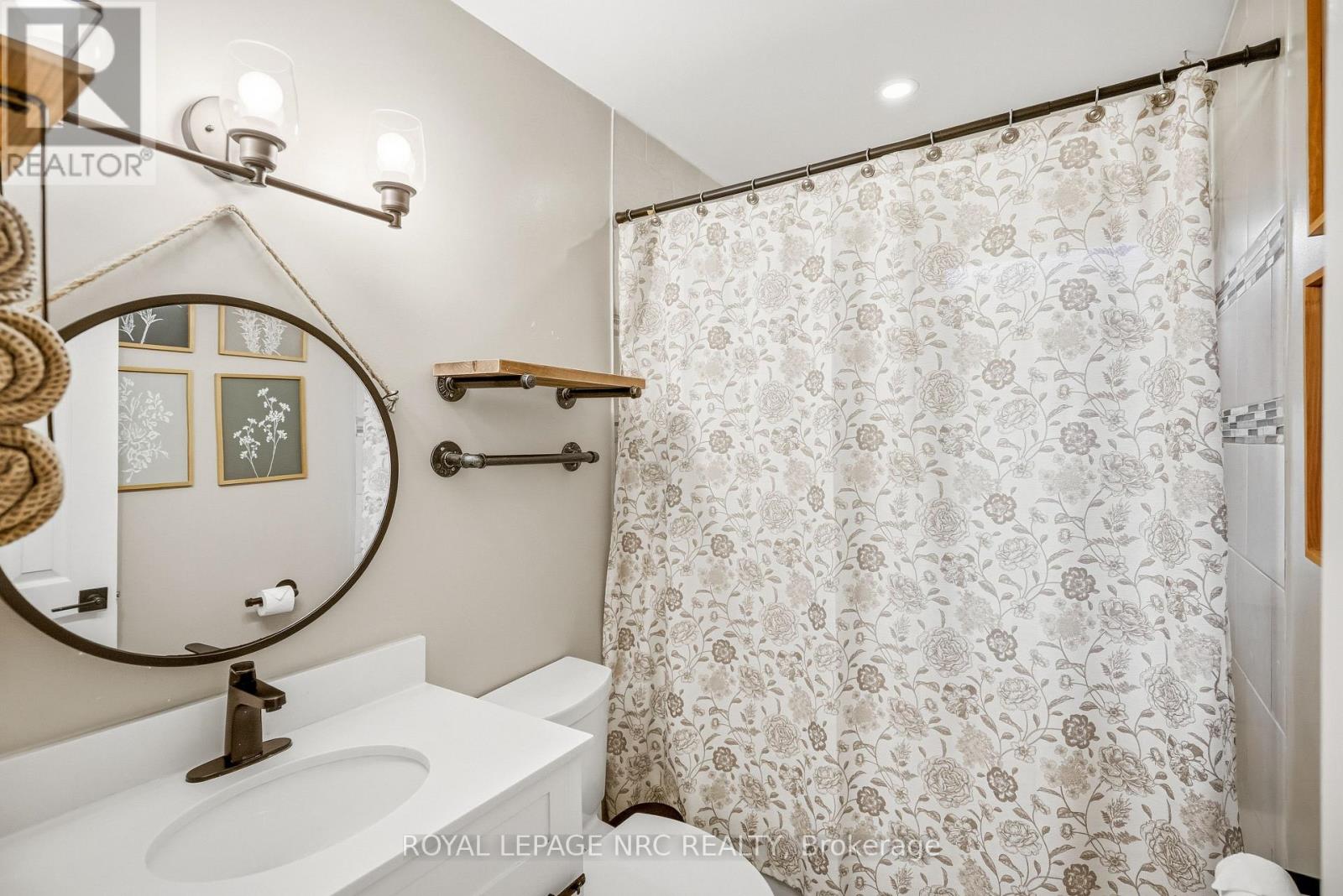 26 Battersea Avenue, St. Catharines, Ontario  L2P 1L7 - Photo 18 - X13833640