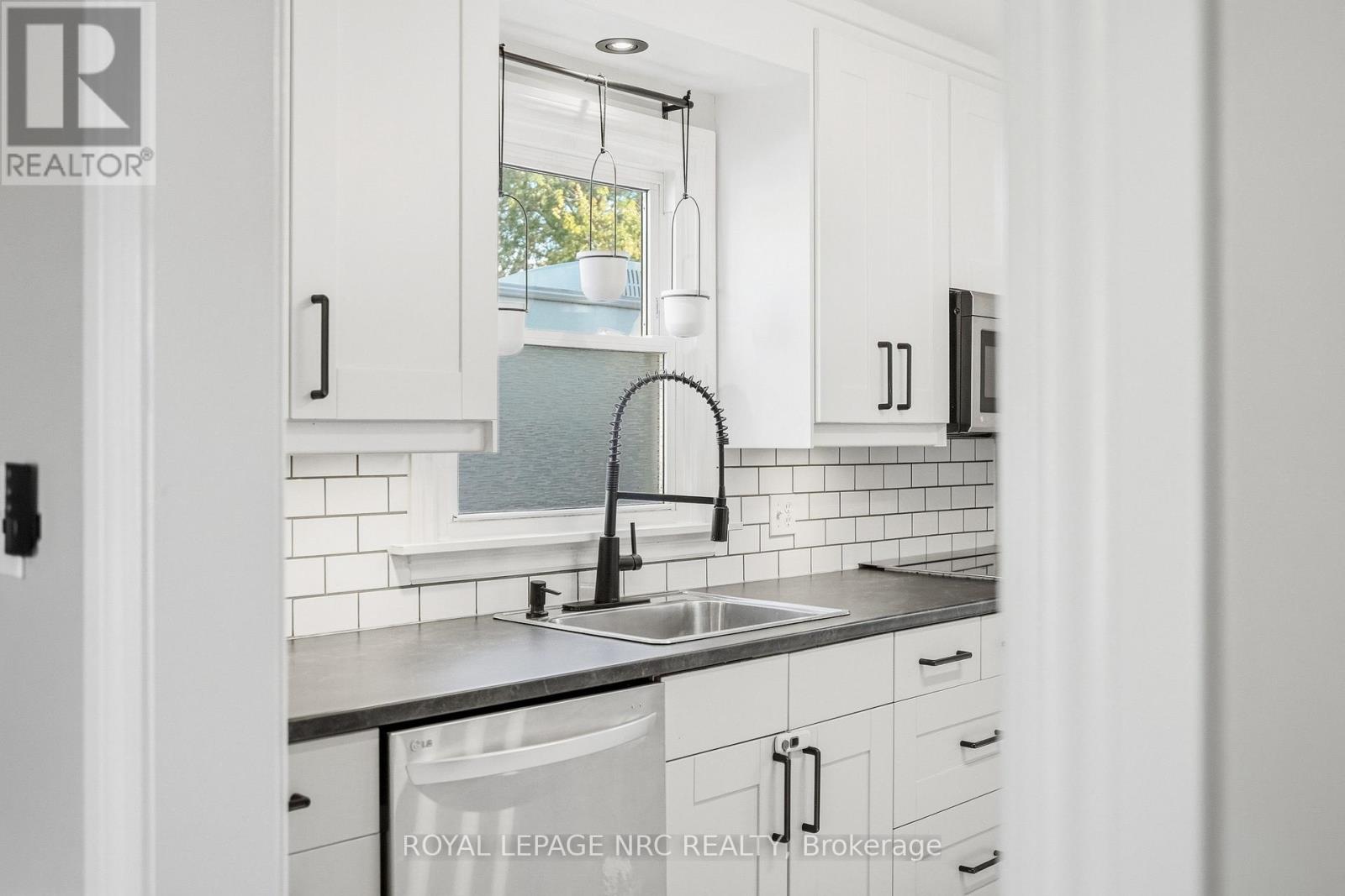 26 Battersea Avenue, St. Catharines, Ontario  L2P 1L7 - Photo 19 - X13833640