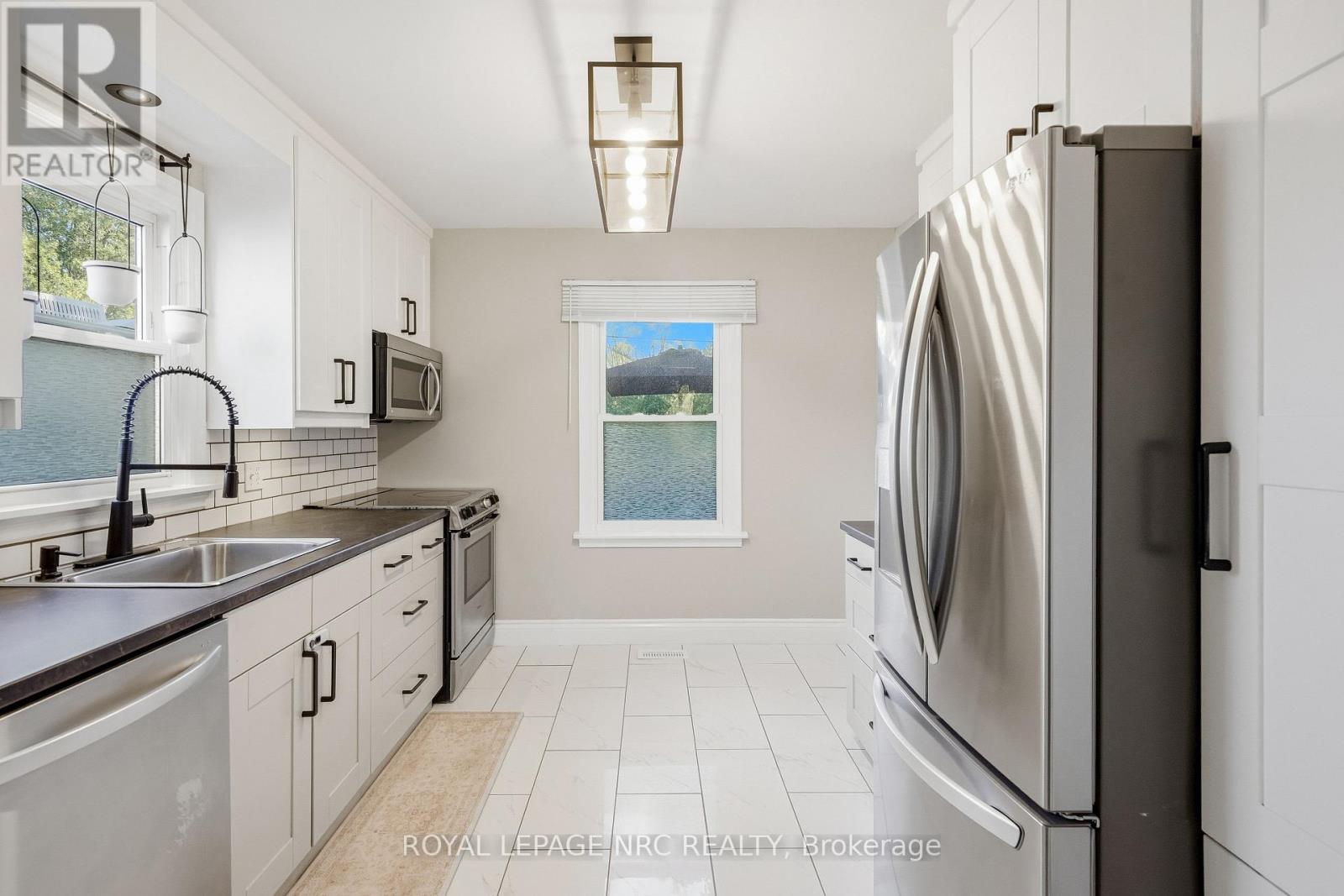 26 Battersea Avenue, St. Catharines, Ontario  L2P 1L7 - Photo 20 - X13833640