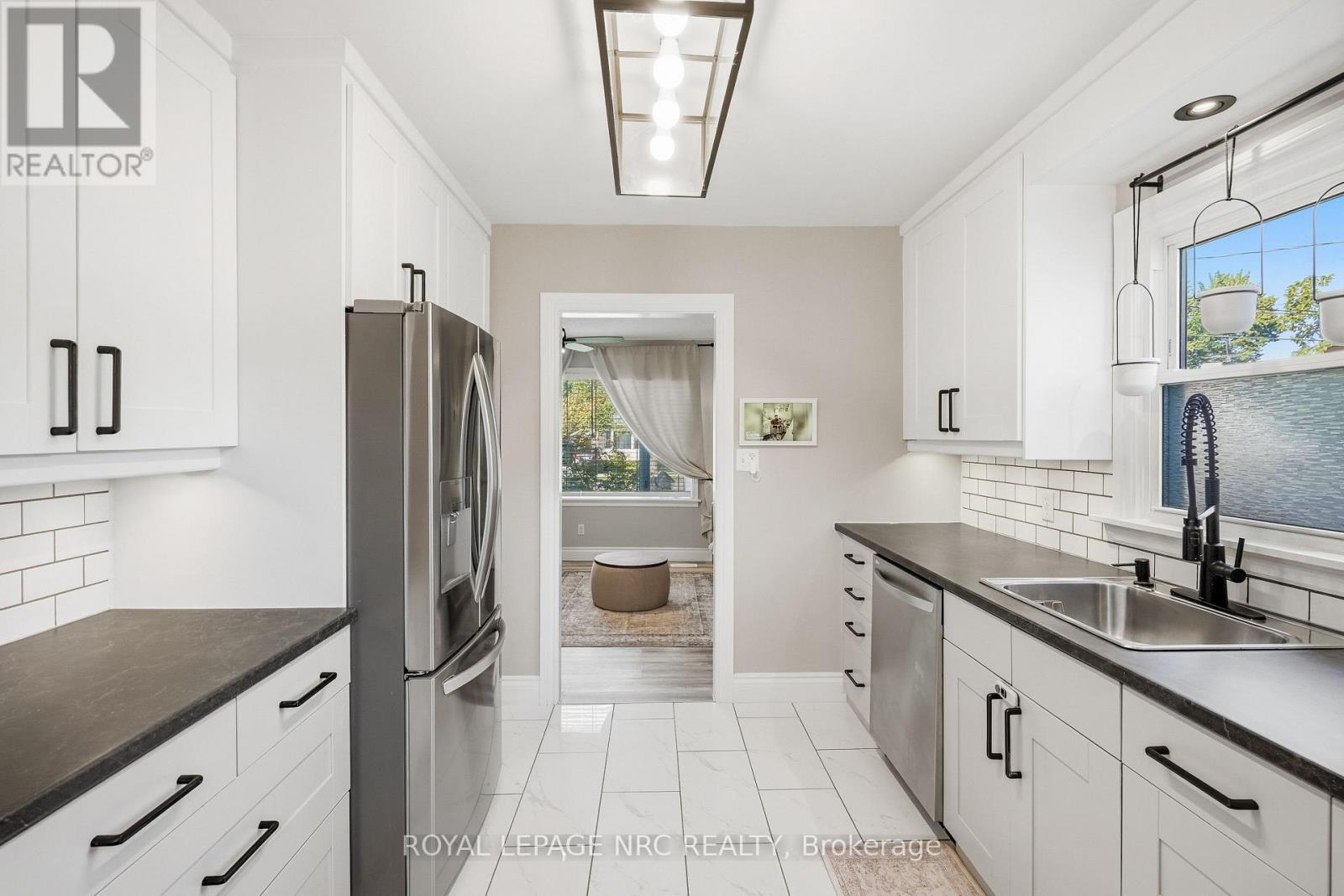 26 Battersea Avenue, St. Catharines, Ontario  L2P 1L7 - Photo 21 - X13833640