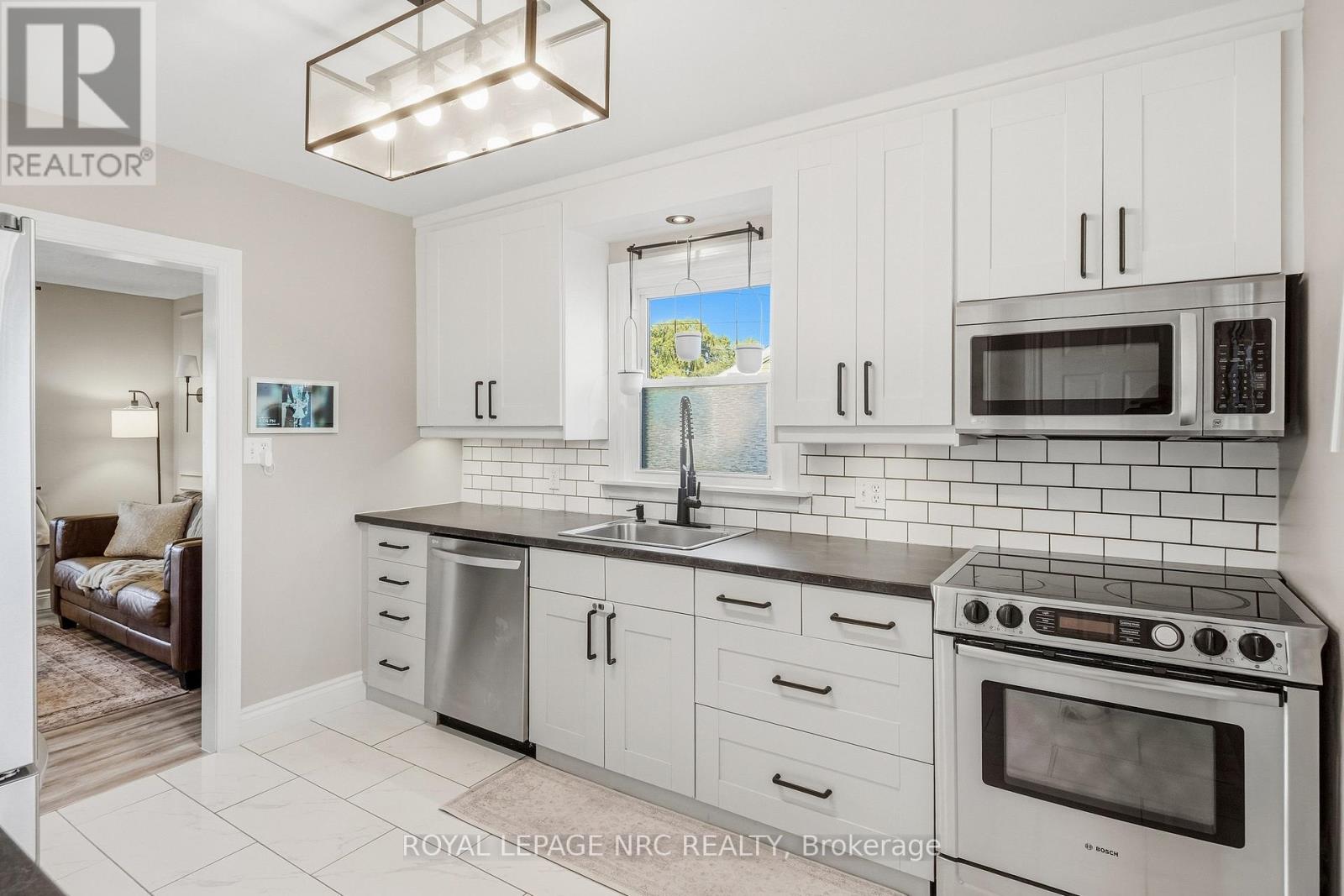 26 Battersea Avenue, St. Catharines, Ontario  L2P 1L7 - Photo 22 - X13833640