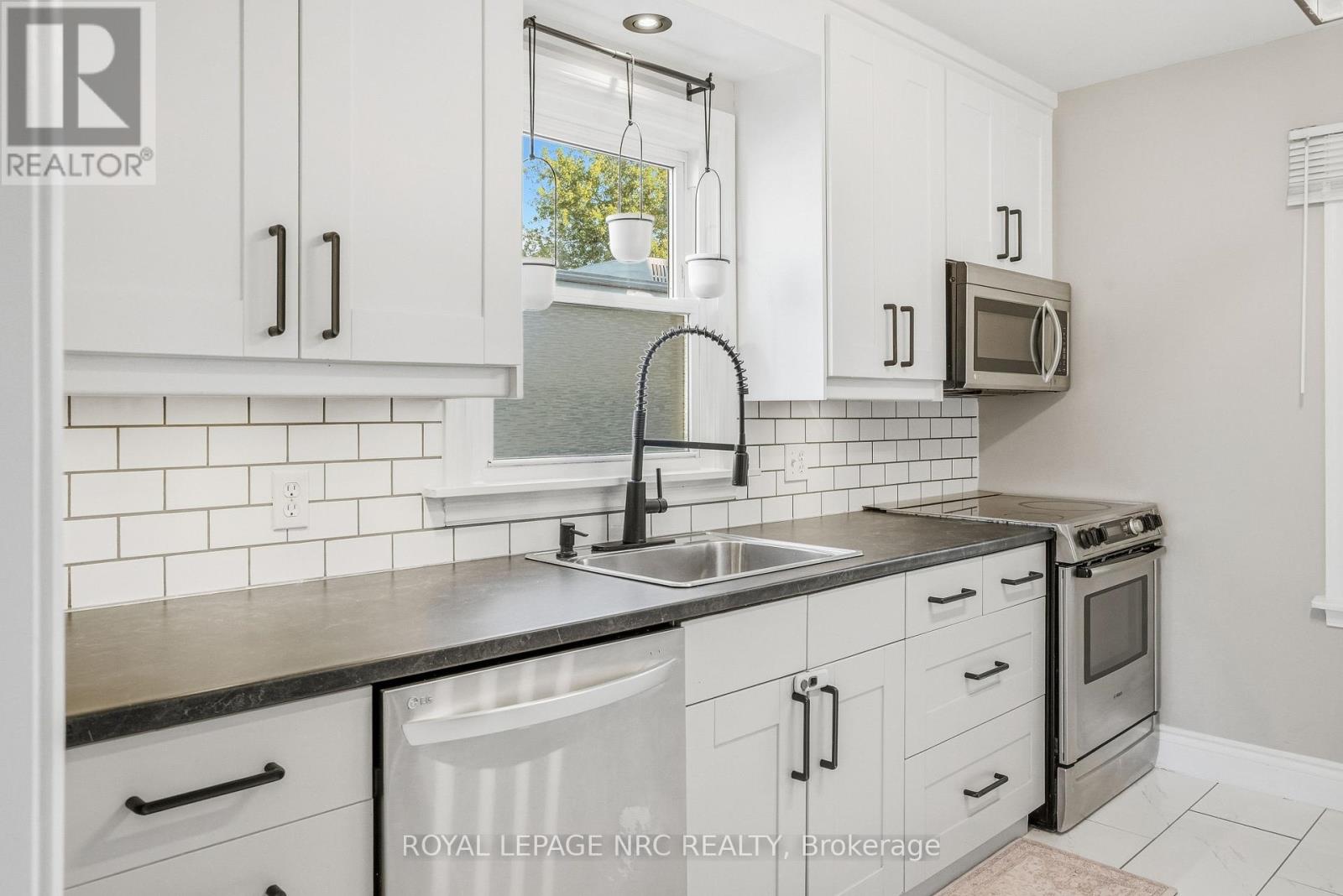 26 Battersea Avenue, St. Catharines, Ontario  L2P 1L7 - Photo 23 - X13833640