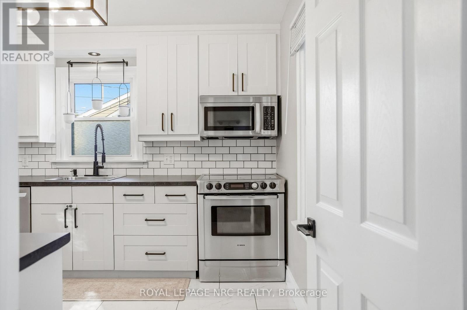 26 Battersea Avenue, St. Catharines, Ontario  L2P 1L7 - Photo 24 - X13833640
