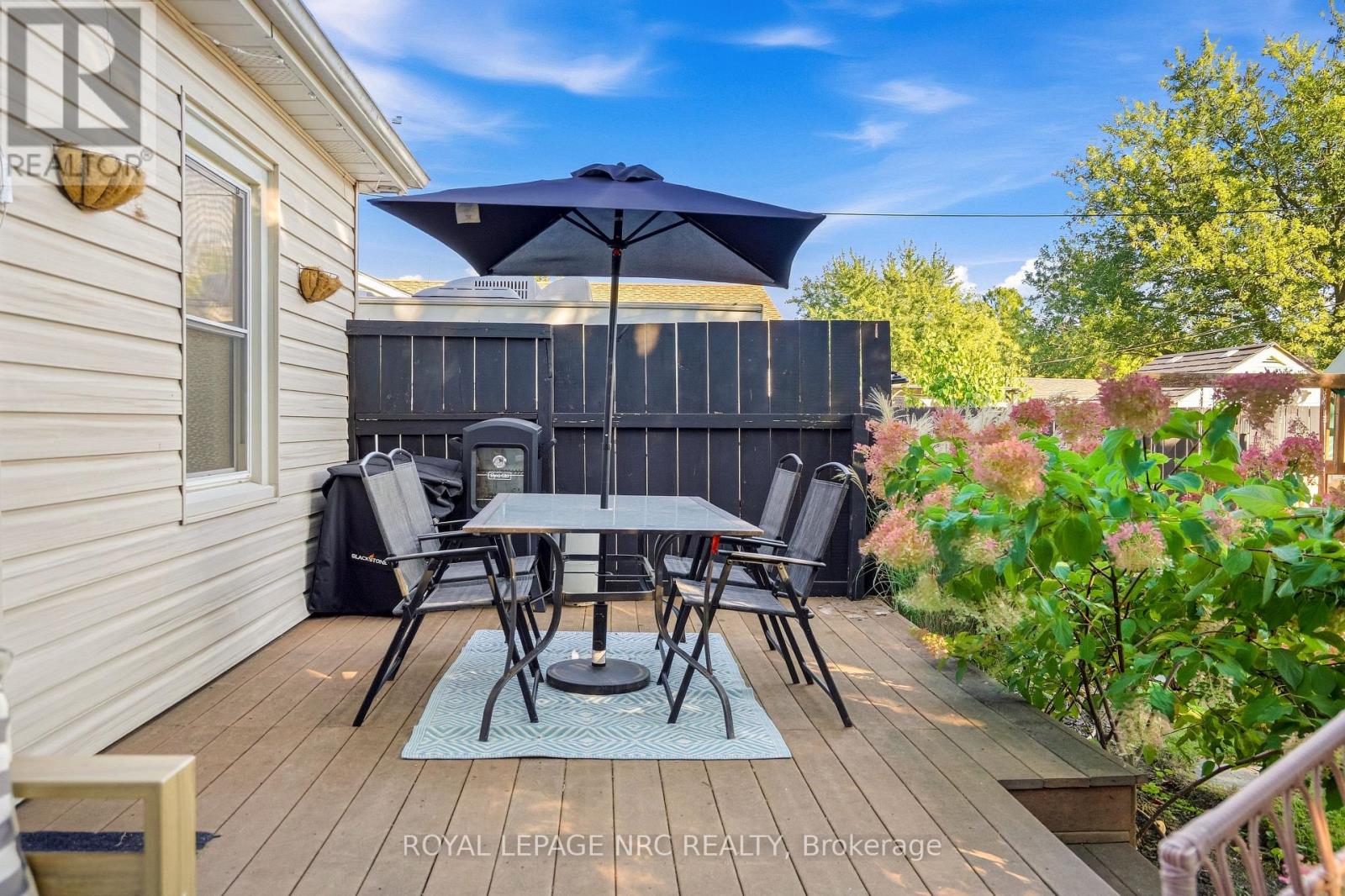 26 Battersea Avenue, St. Catharines, Ontario  L2P 1L7 - Photo 30 - X13833640