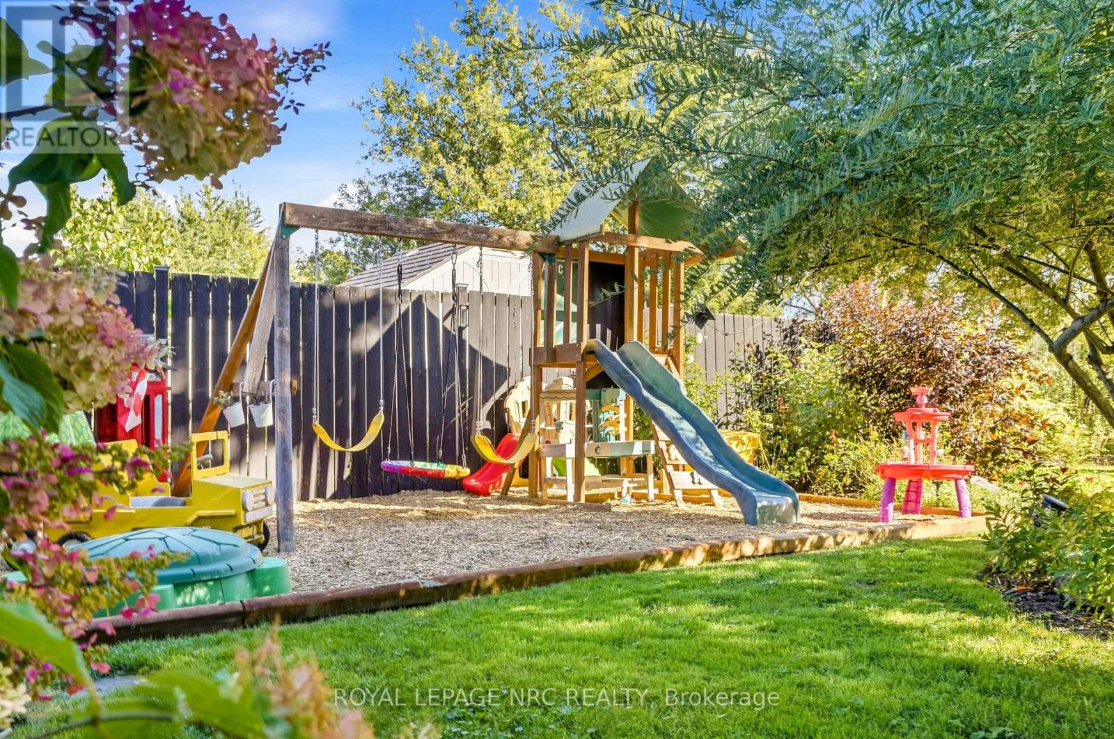 26 Battersea Avenue, St. Catharines, Ontario  L2P 1L7 - Photo 31 - X13833640