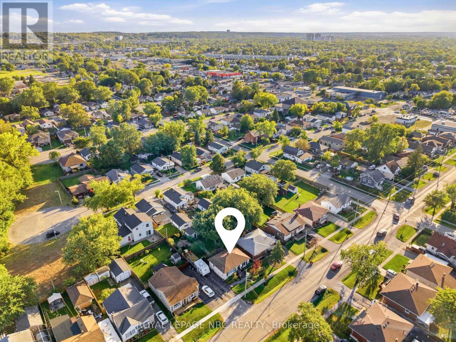 26 Battersea Avenue, St. Catharines, Ontario  L2P 1L7 - Photo 36 - X13833640