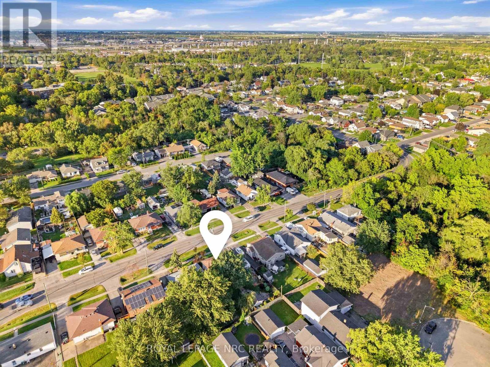 26 Battersea Avenue, St. Catharines, Ontario  L2P 1L7 - Photo 37 - X13833640