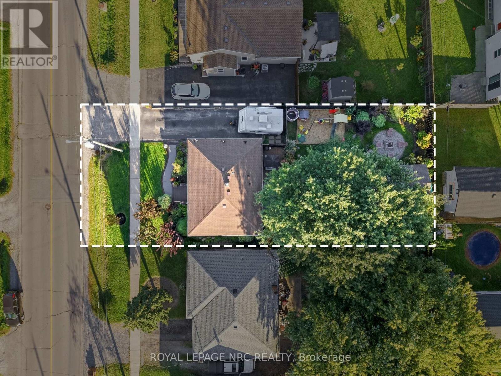 26 Battersea Avenue, St. Catharines, Ontario  L2P 1L7 - Photo 40 - X13833640