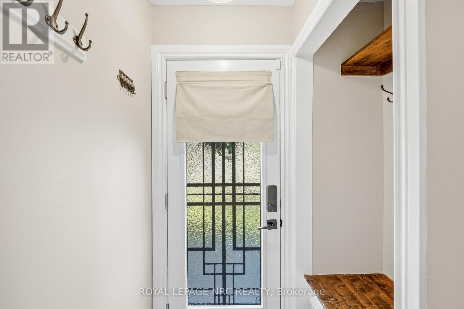 26 Battersea Avenue, St. Catharines, Ontario  L2P 1L7 - Photo 6 - X13833640