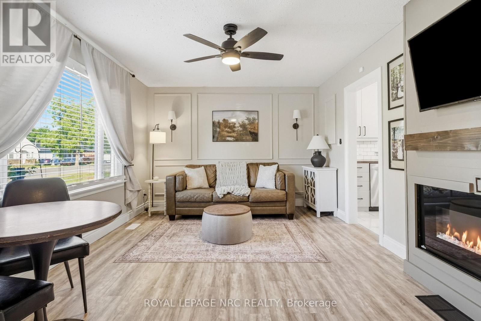 26 Battersea Avenue, St. Catharines, Ontario  L2P 1L7 - Photo 7 - X13833640