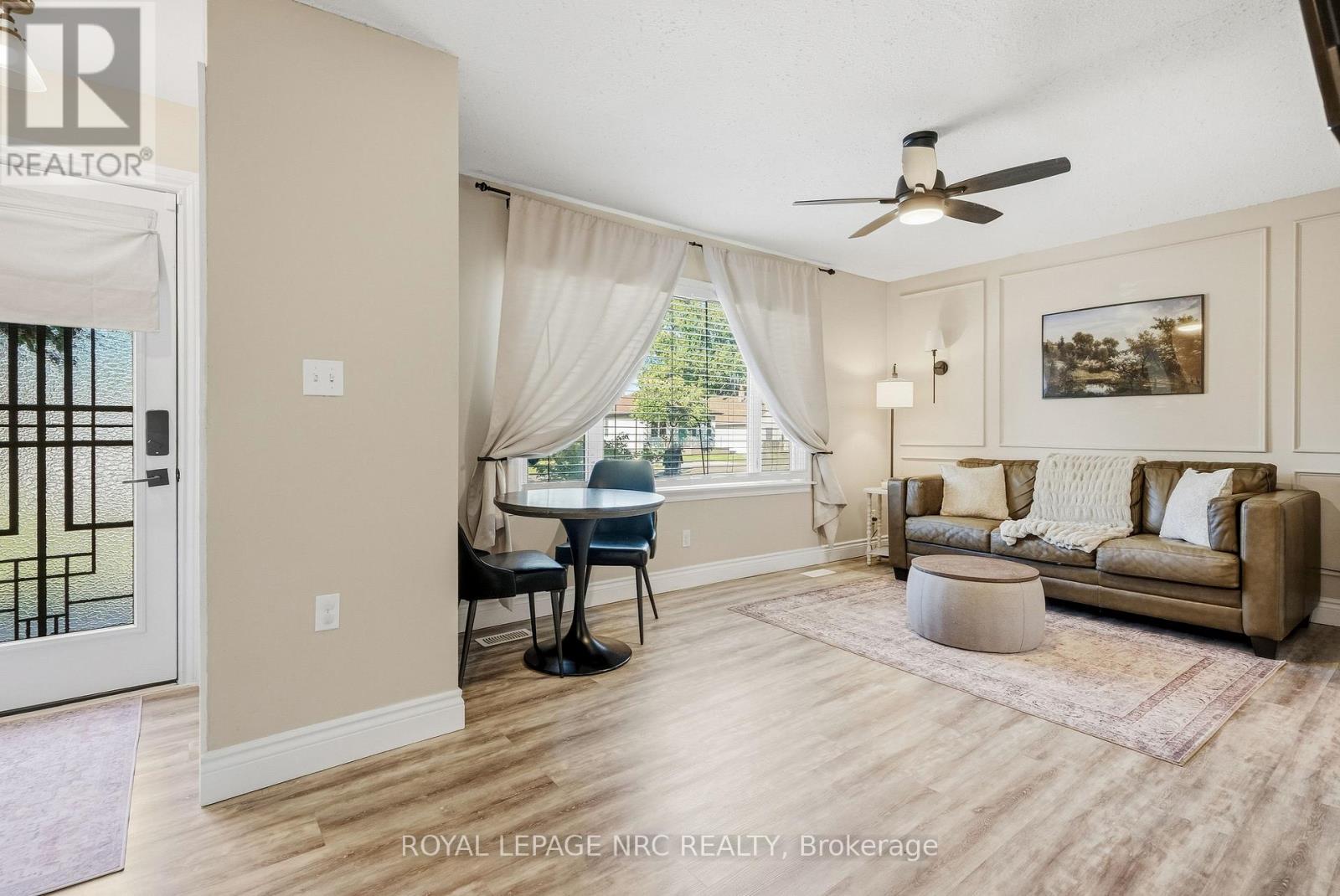 26 Battersea Avenue, St. Catharines, Ontario  L2P 1L7 - Photo 8 - X13833640