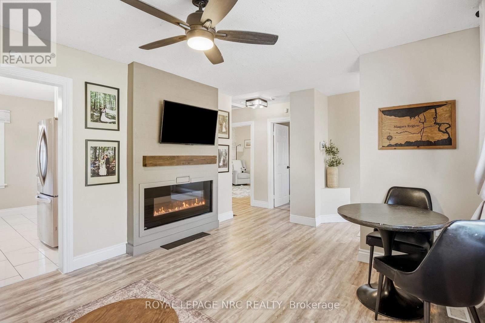 26 Battersea Avenue, St. Catharines, Ontario  L2P 1L7 - Photo 9 - X13833640