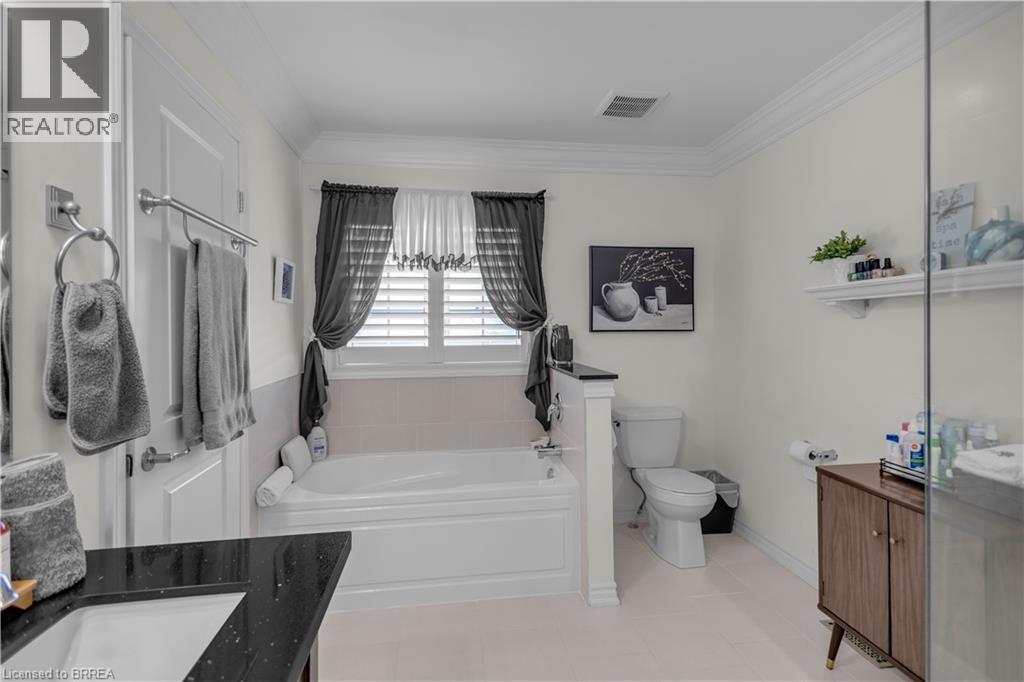 2 Doug Foulds Way, Paris, Ontario  N3L 0K2 - Photo 26 - 40866201