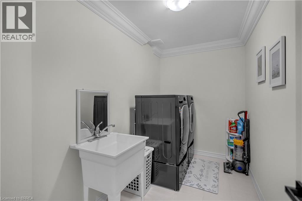 2 Doug Foulds Way, Paris, Ontario  N3L 0K2 - Photo 35 - 40866201