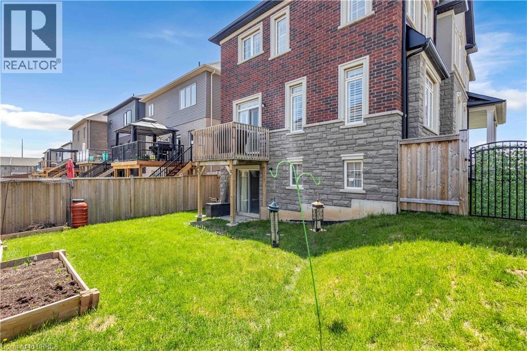 2 Doug Foulds Way, Paris, Ontario  N3L 0K2 - Photo 37 - 40866201