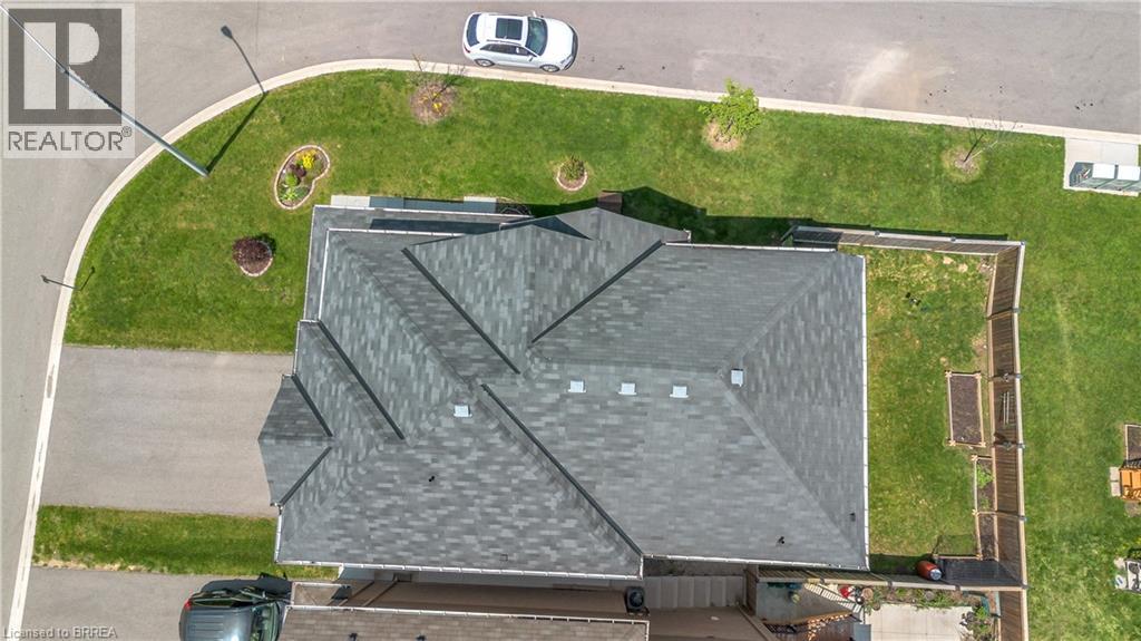 2 Doug Foulds Way, Paris, Ontario  N3L 0K2 - Photo 43 - 40866201