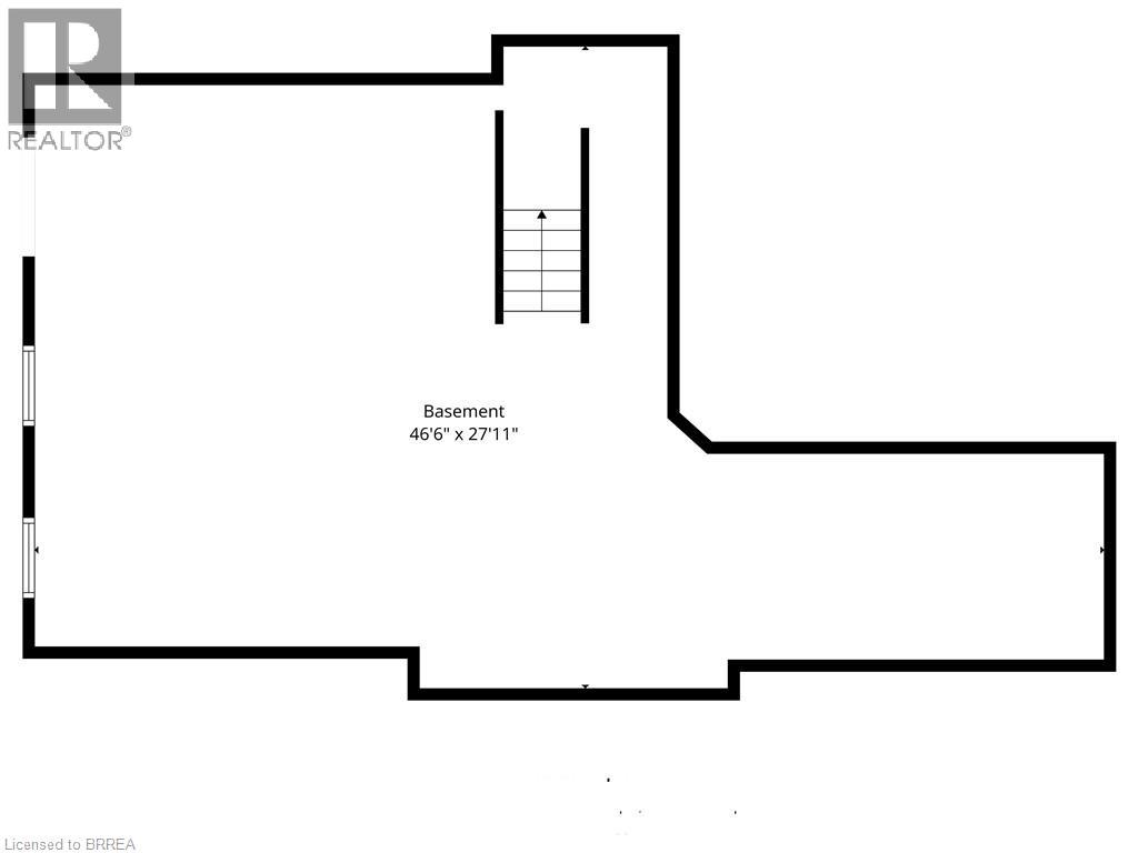 2 Doug Foulds Way, Paris, Ontario  N3L 0K2 - Photo 48 - 40866201