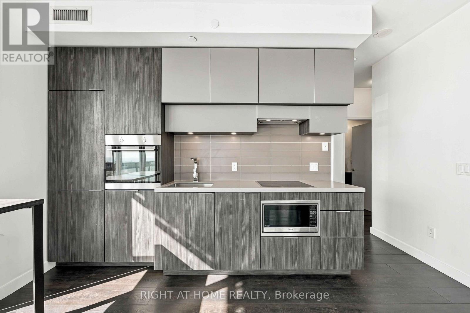 5002 - 8 Eglinton Avenue E, Toronto, Ontario  M4P 0C1 - Photo 10 - C13833628