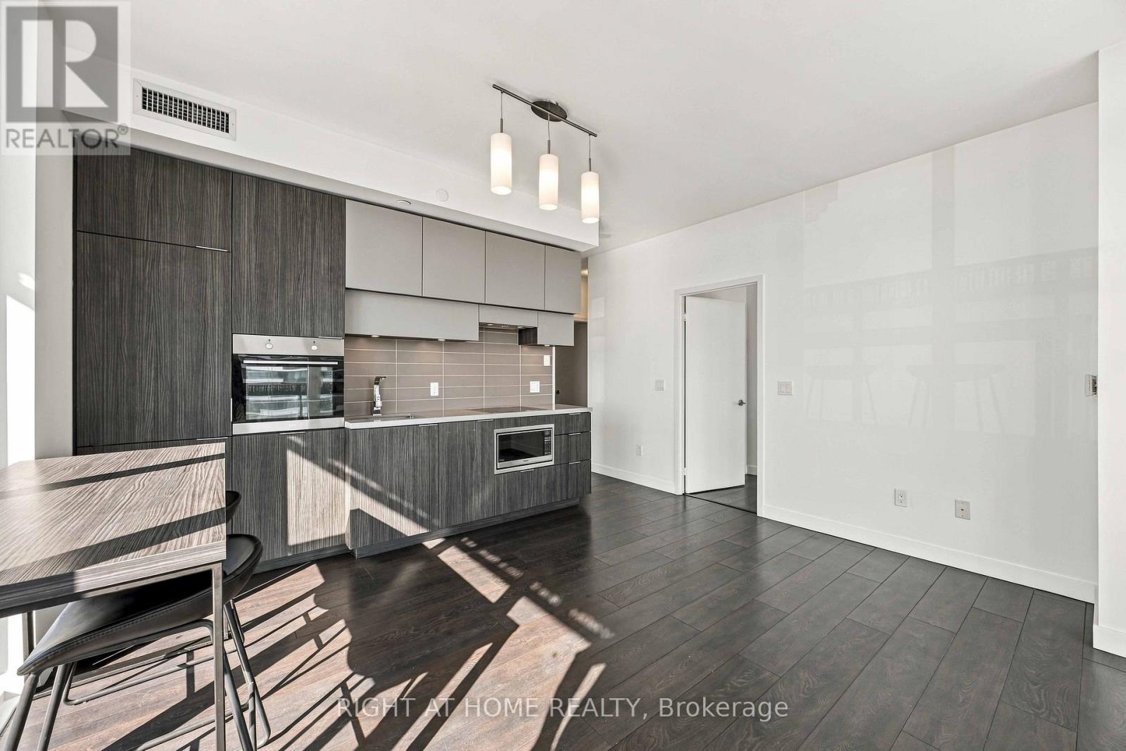 5002 - 8 Eglinton Avenue E, Toronto, Ontario  M4P 0C1 - Photo 13 - C13833628