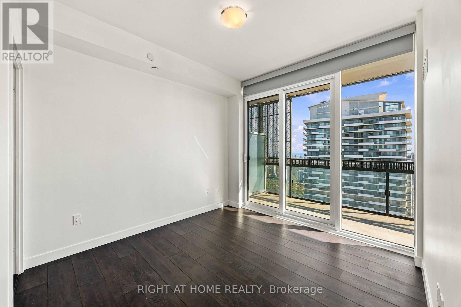 5002 - 8 Eglinton Avenue E, Toronto, Ontario  M4P 0C1 - Photo 15 - C13833628
