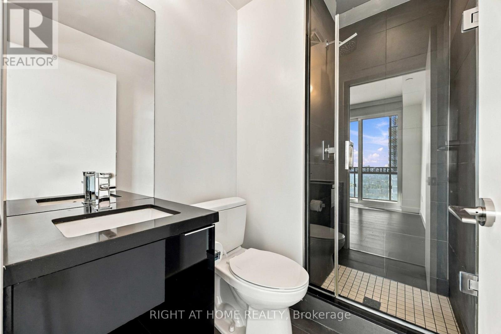 5002 - 8 Eglinton Avenue E, Toronto, Ontario  M4P 0C1 - Photo 17 - C13833628