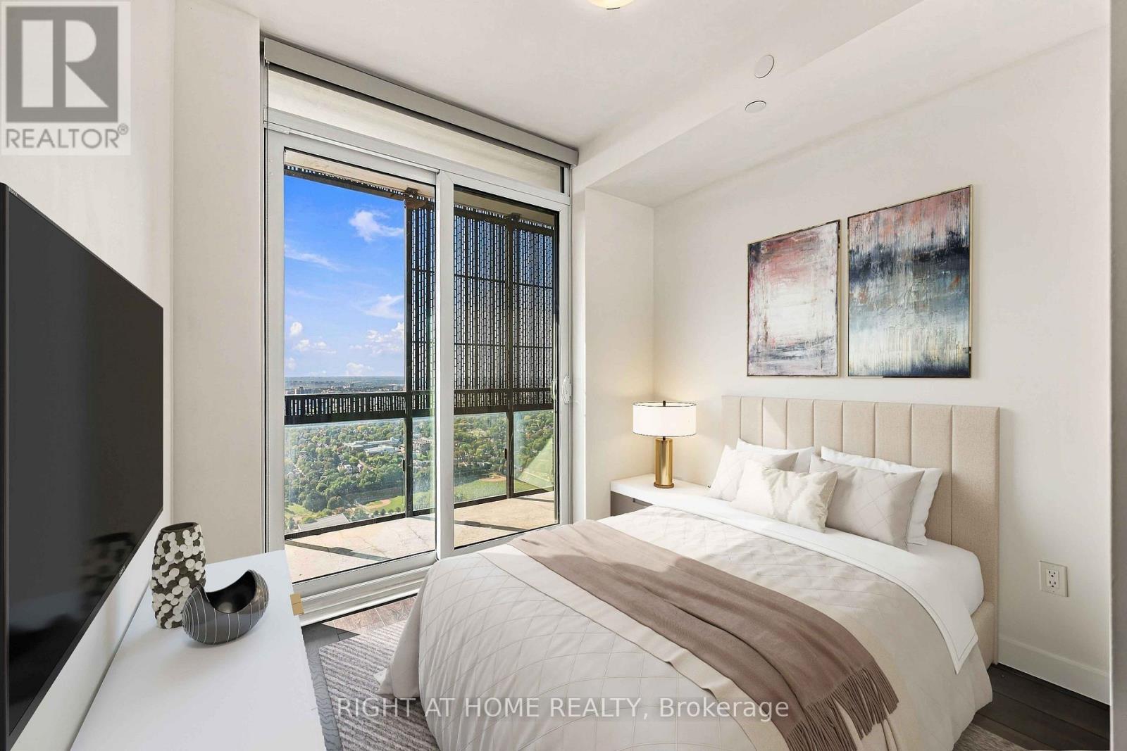 5002 - 8 Eglinton Avenue E, Toronto, Ontario  M4P 0C1 - Photo 18 - C13833628