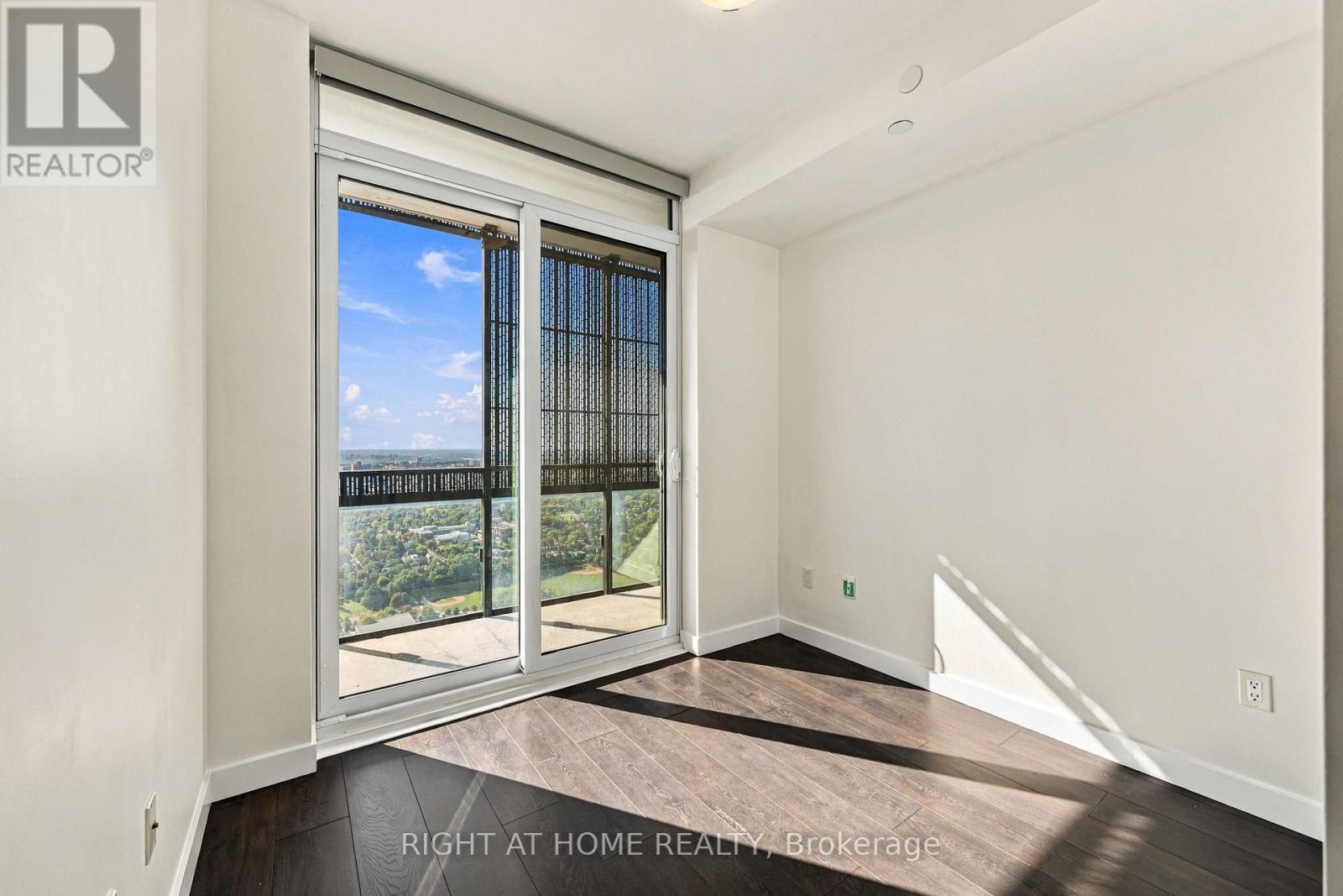 5002 - 8 Eglinton Avenue E, Toronto, Ontario  M4P 0C1 - Photo 19 - C13833628
