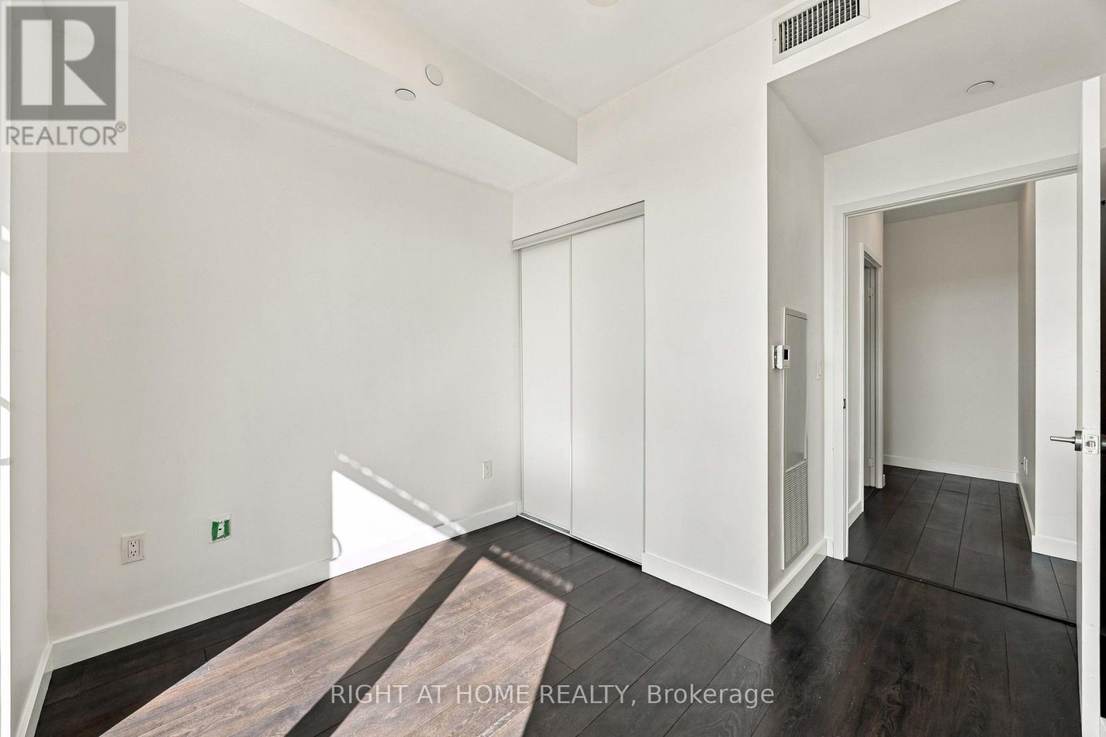 5002 - 8 Eglinton Avenue E, Toronto, Ontario  M4P 0C1 - Photo 20 - C13833628