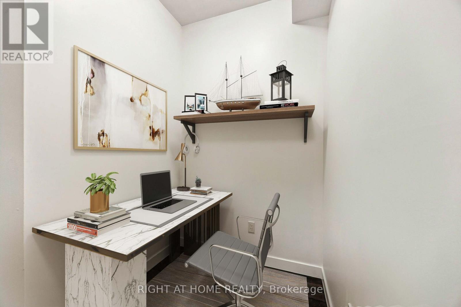 5002 - 8 Eglinton Avenue E, Toronto, Ontario  M4P 0C1 - Photo 23 - C13833628