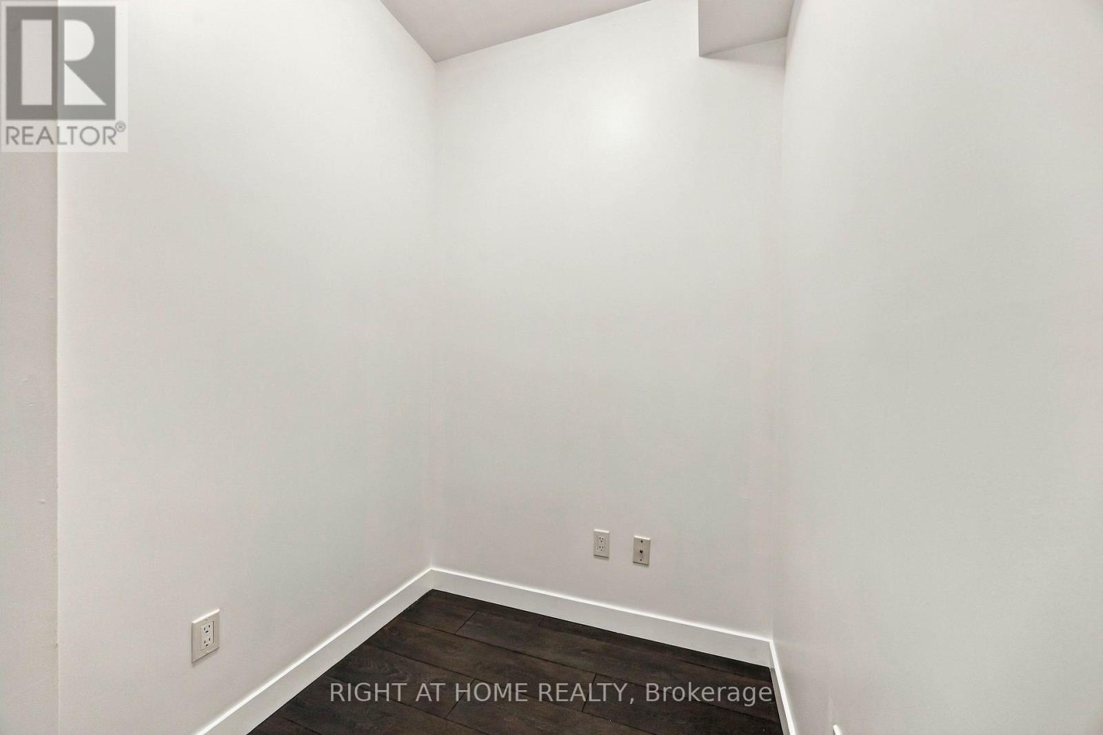 5002 - 8 Eglinton Avenue E, Toronto, Ontario  M4P 0C1 - Photo 24 - C13833628