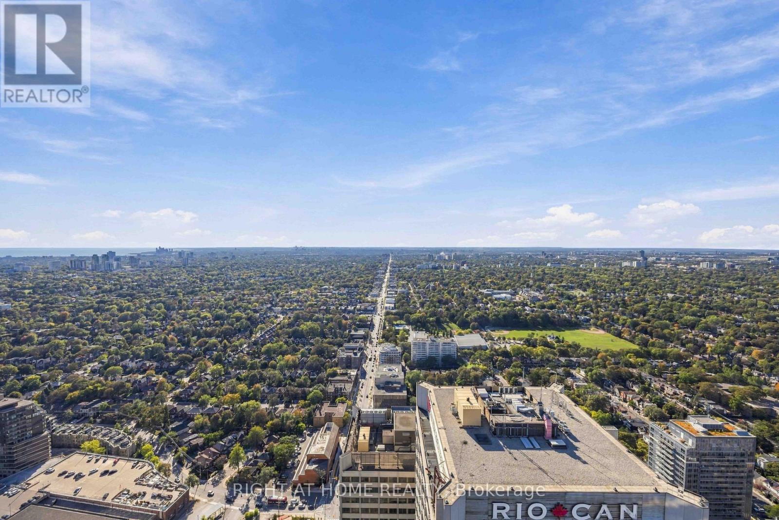 5002 - 8 Eglinton Avenue E, Toronto, Ontario  M4P 0C1 - Photo 25 - C13833628