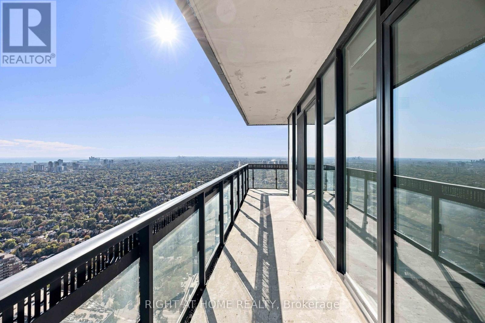 5002 - 8 Eglinton Avenue E, Toronto, Ontario  M4P 0C1 - Photo 27 - C13833628