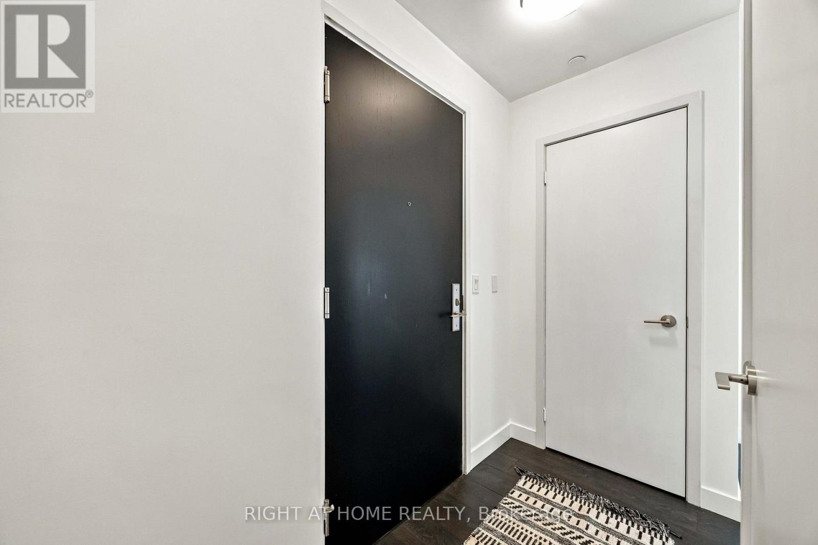 5002 - 8 Eglinton Avenue E, Toronto, Ontario  M4P 0C1 - Photo 4 - C13833628