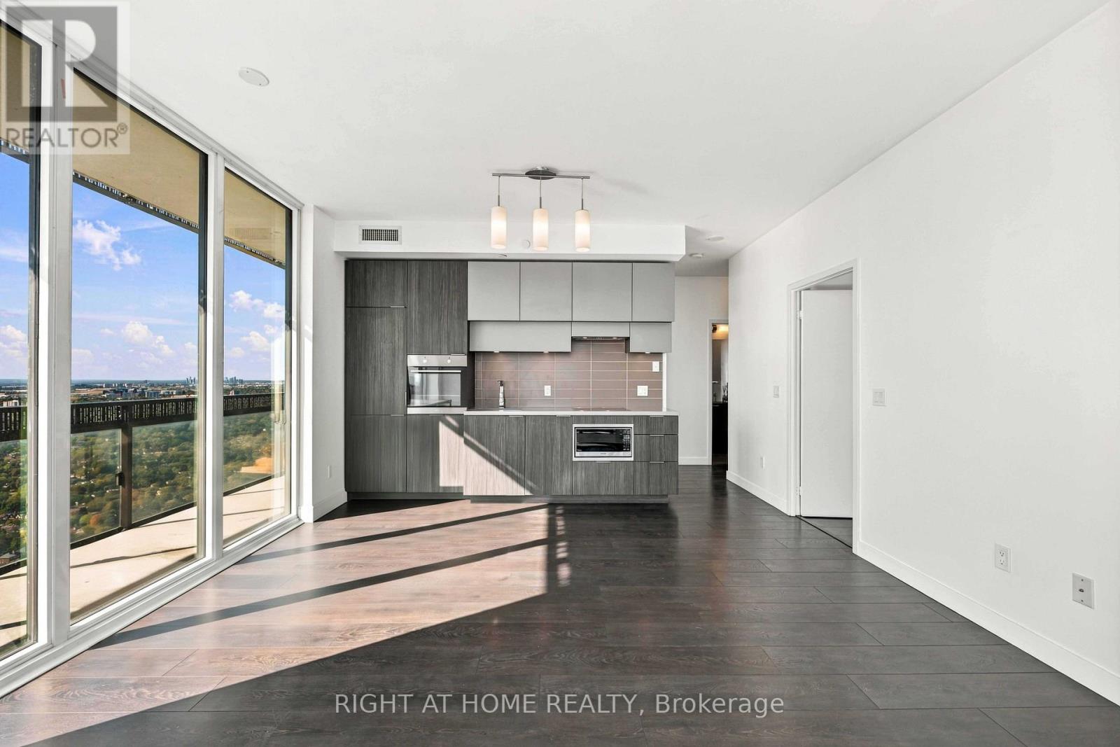 5002 - 8 Eglinton Avenue E, Toronto, Ontario  M4P 0C1 - Photo 7 - C13833628