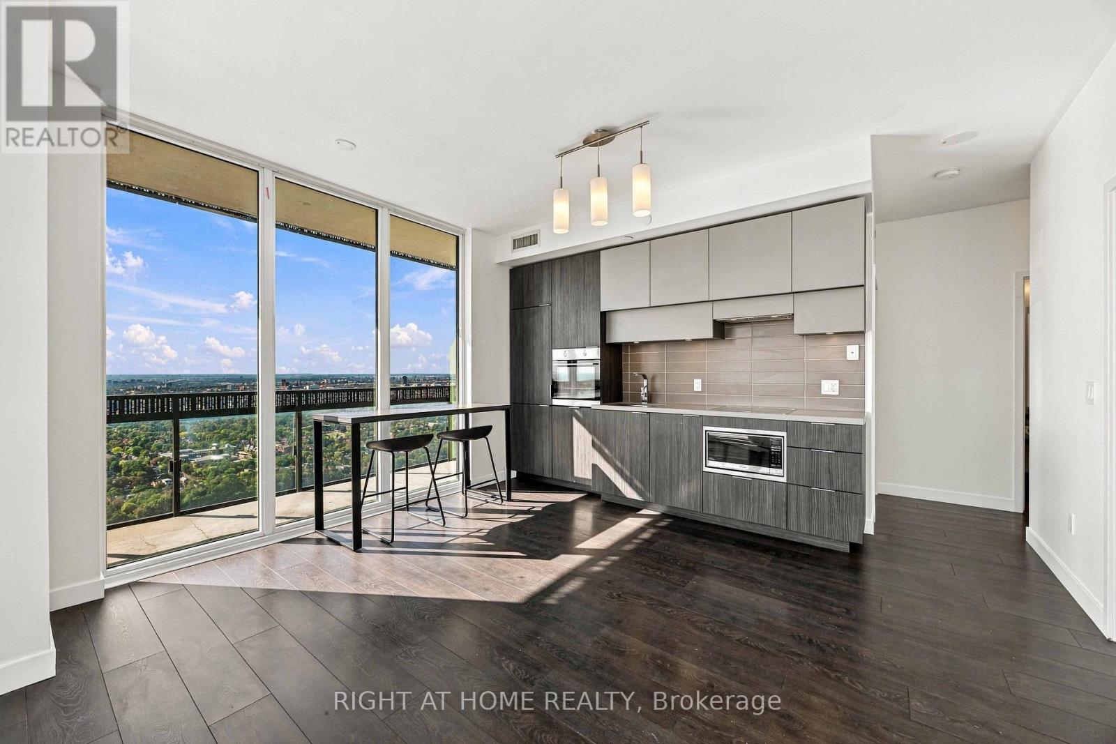 5002 - 8 Eglinton Avenue E, Toronto, Ontario  M4P 0C1 - Photo 8 - C13833628