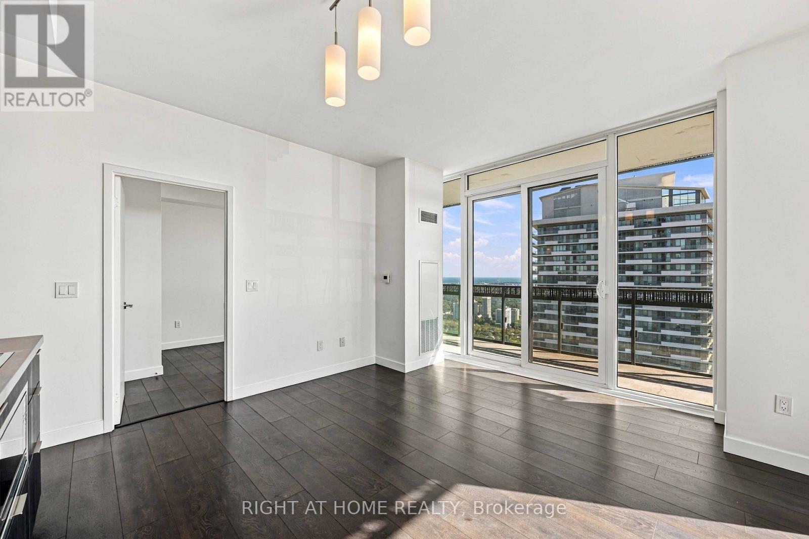 5002 - 8 Eglinton Avenue E, Toronto, Ontario  M4P 0C1 - Photo 9 - C13833628