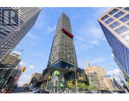 5002 - 8 EGLINTON AVENUE E, Toronto, Ontario