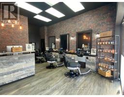 7 ERSKINE AVENUE, Toronto, Ontario
