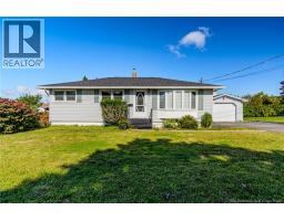 590 Westmorland Road, Saint John, New Brunswick