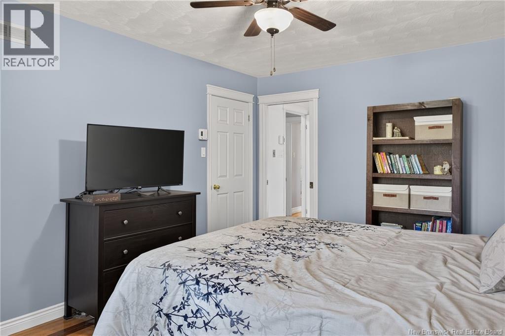 10 Timberline Crescent, Quispamsis, New Brunswick  E2E 5B4 - Photo 25 - NB148492