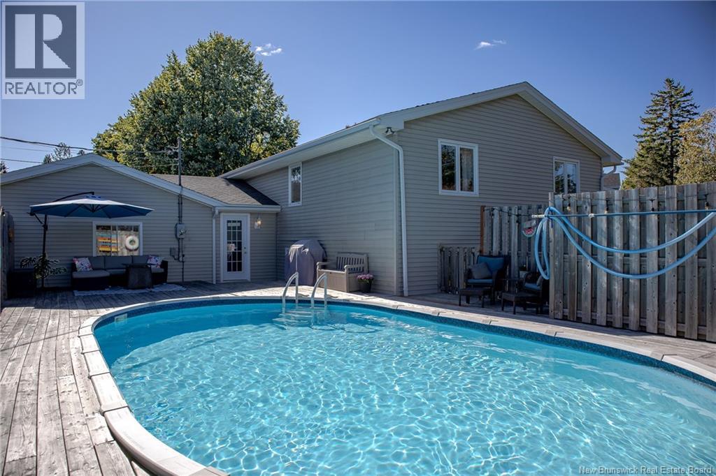 10 Timberline Crescent, Quispamsis, New Brunswick  E2E 5B4 - Photo 43 - NB148492