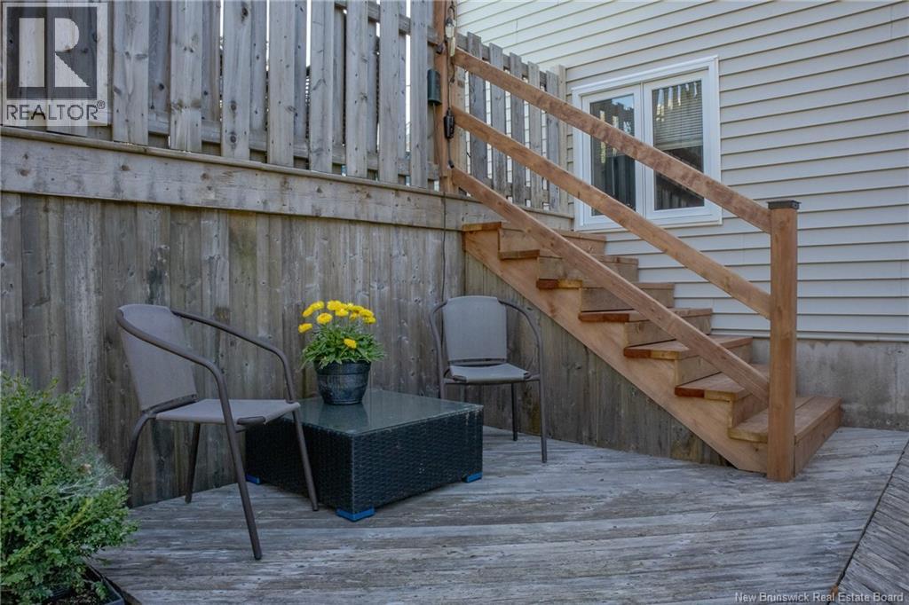 10 Timberline Crescent, Quispamsis, New Brunswick  E2E 5B4 - Photo 47 - NB148492