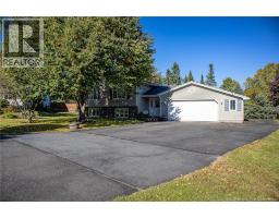 10 Timberline Crescent, Quispamsis, New Brunswick