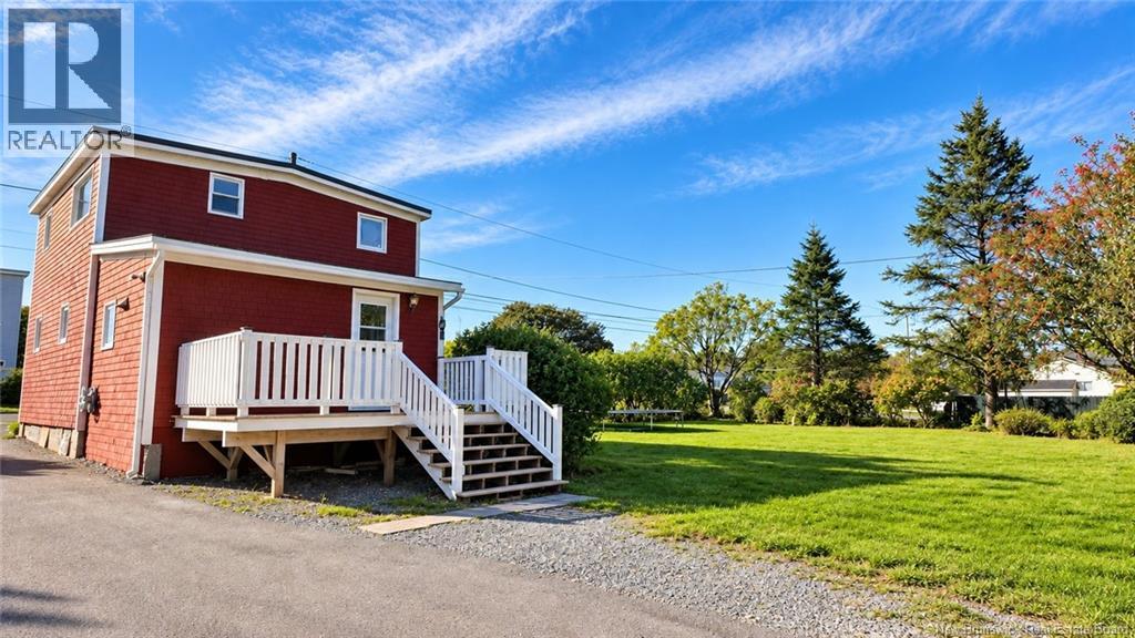 433 Woodville Road, Saint John, New Brunswick  E2M 2J4 - Photo 26 - NB148128