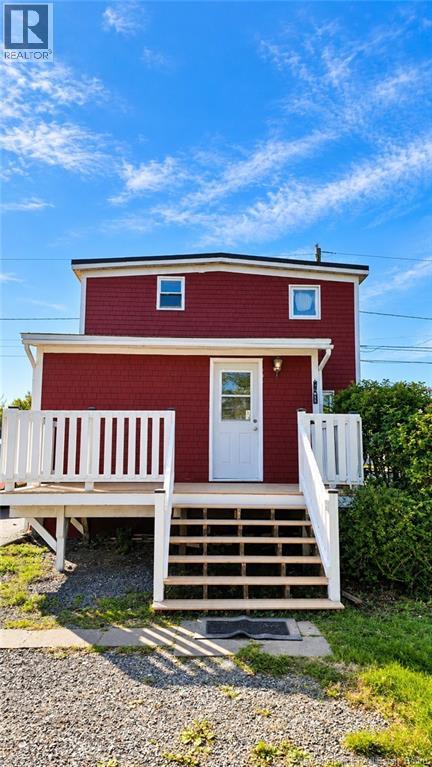 433 Woodville Road, Saint John, New Brunswick  E2M 2J4 - Photo 27 - NB148128